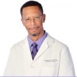 lorem ipsum dolor sit